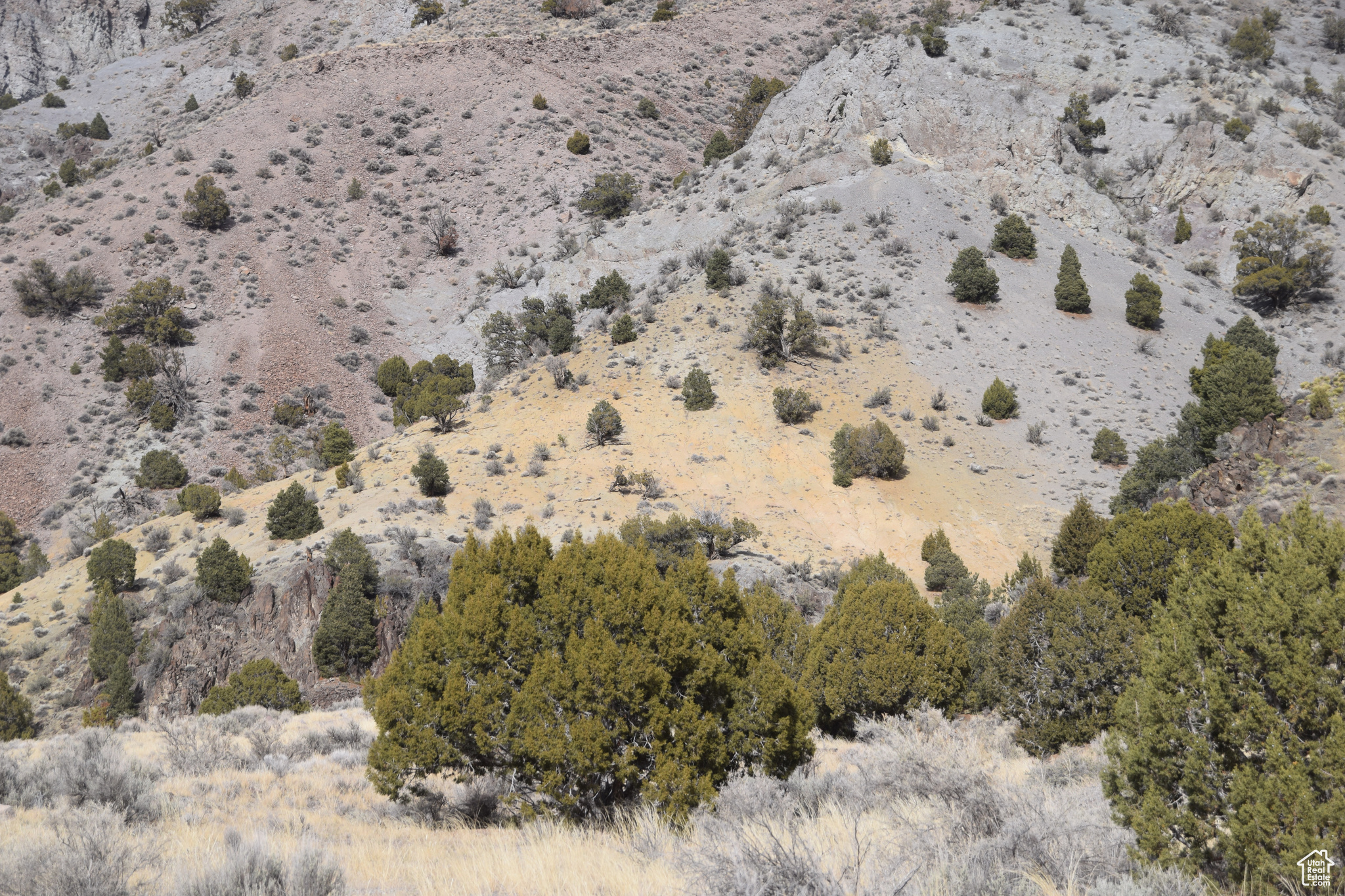 Land, Sevier, Utah image 23