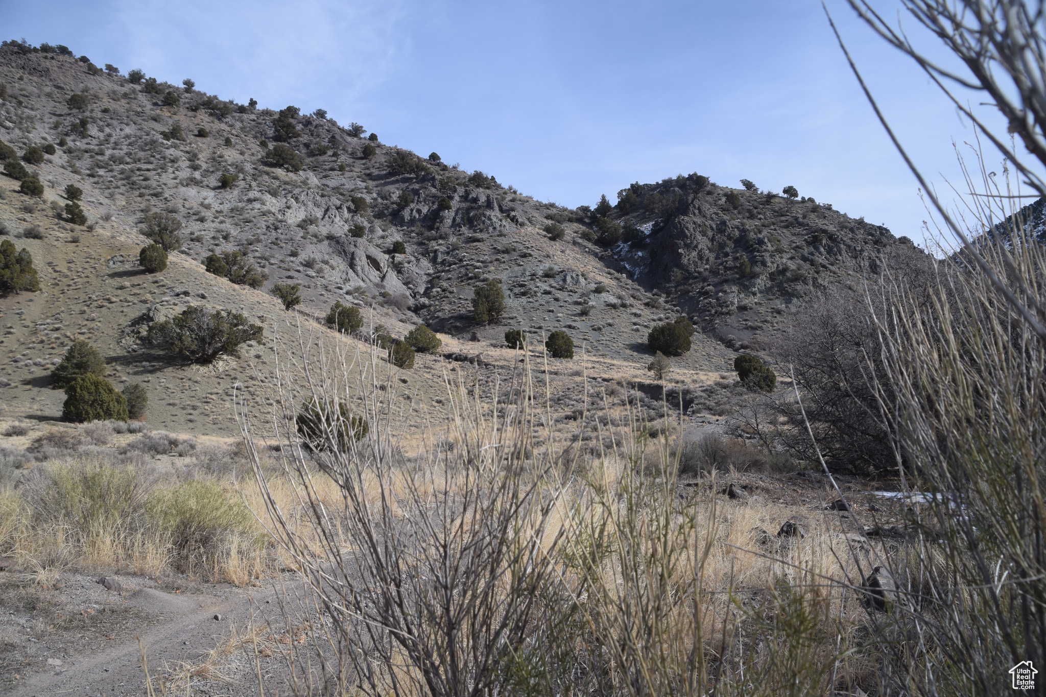 Land, Sevier, Utah image 22