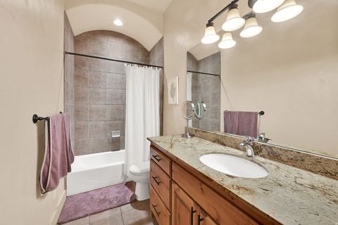 Tiny photo for 9616 N CANYON HEIGHTS DR, Cedar Hills, UT 84062 (MLS # 2125226)