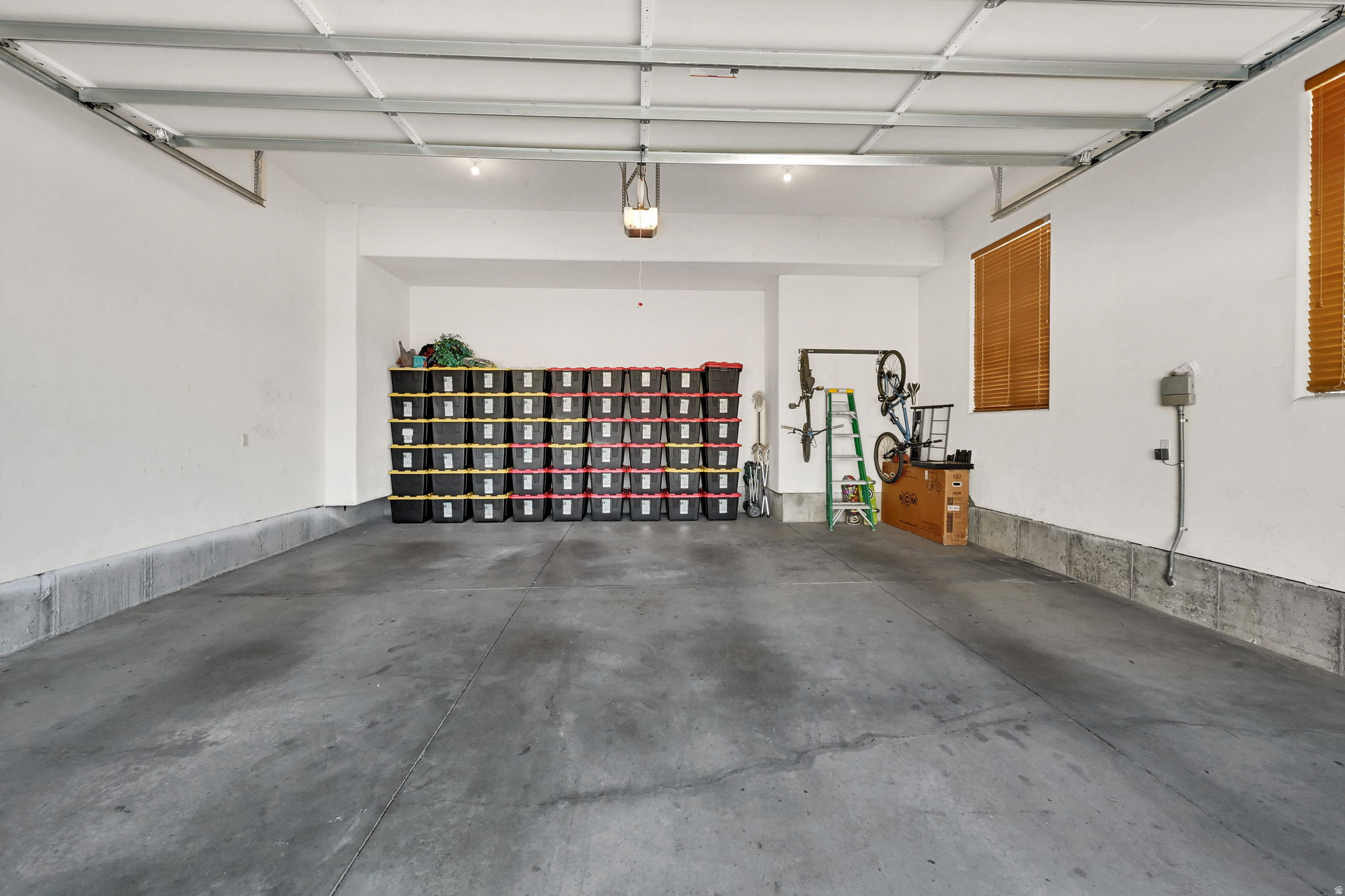 CANYON HEIGHTS AT CEDAR HILLS - Residential