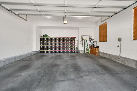 Tiny photo for 9616 N CANYON HEIGHTS DR, Cedar Hills, UT 84062 (MLS # 2125226)