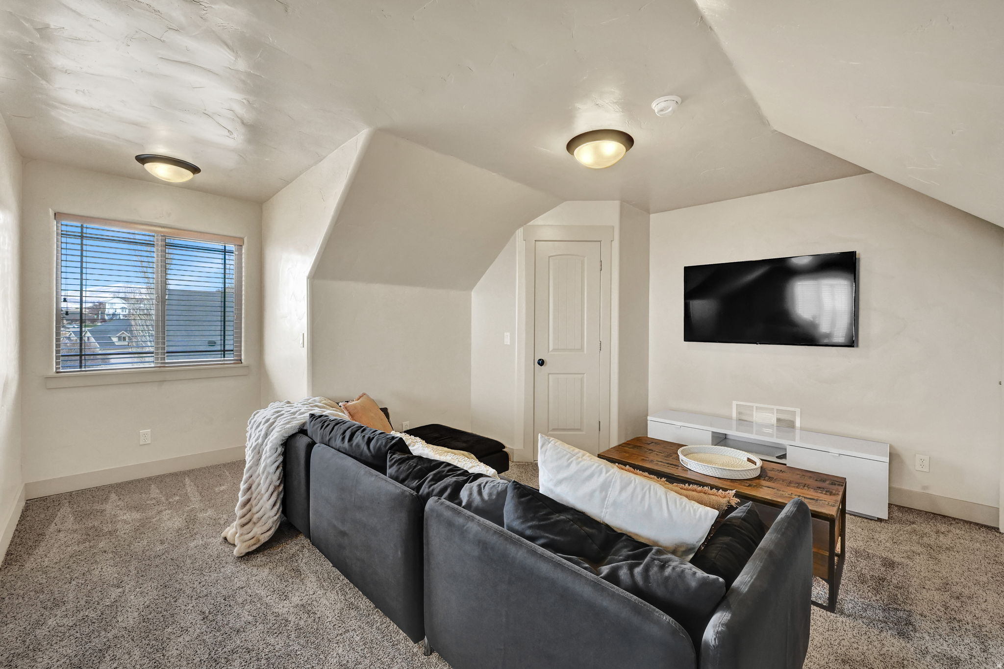 CANYON HEIGHTS AT CEDAR HILLS - Residential