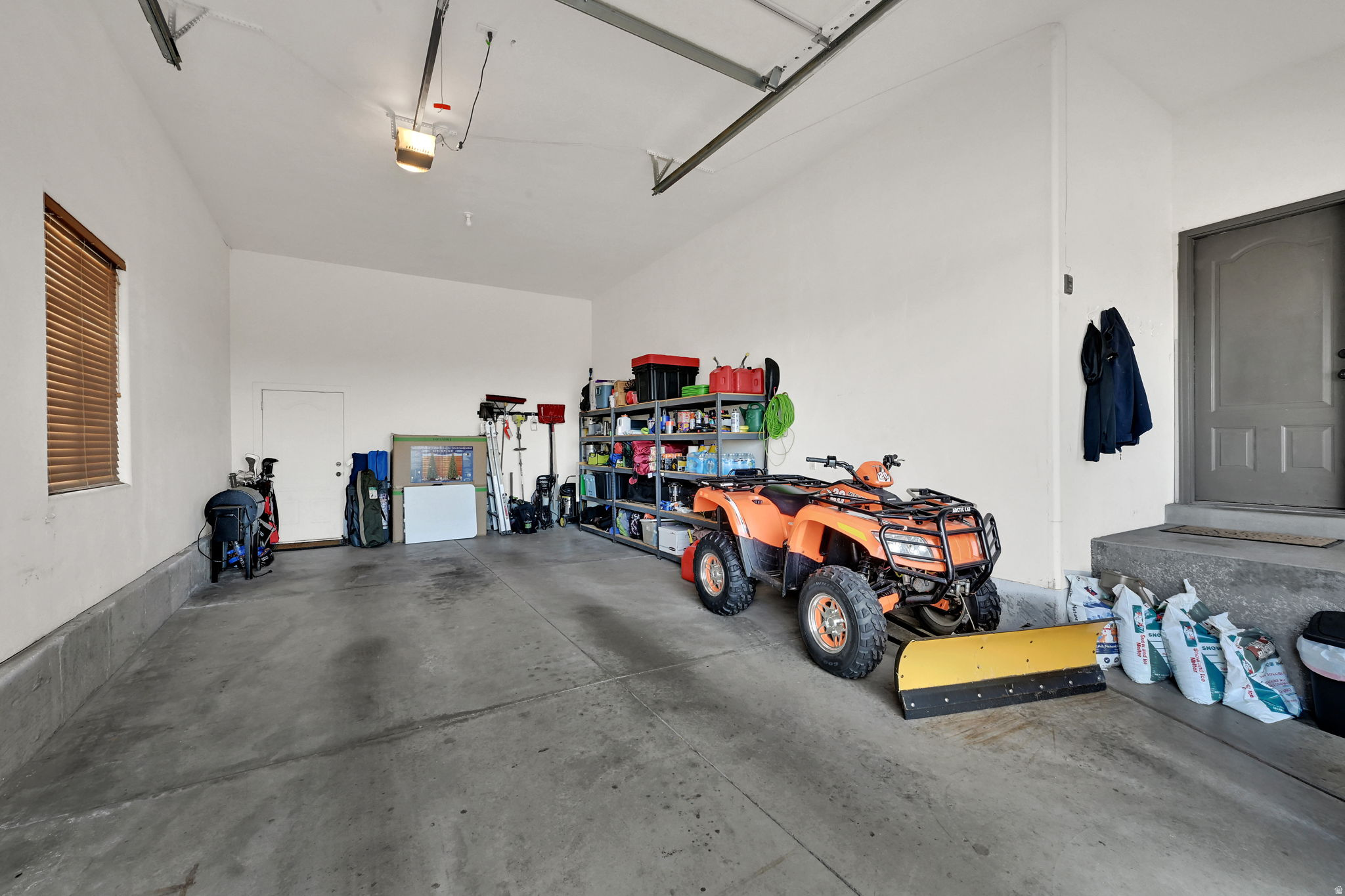 CANYON HEIGHTS AT CEDAR HILLS - Residential