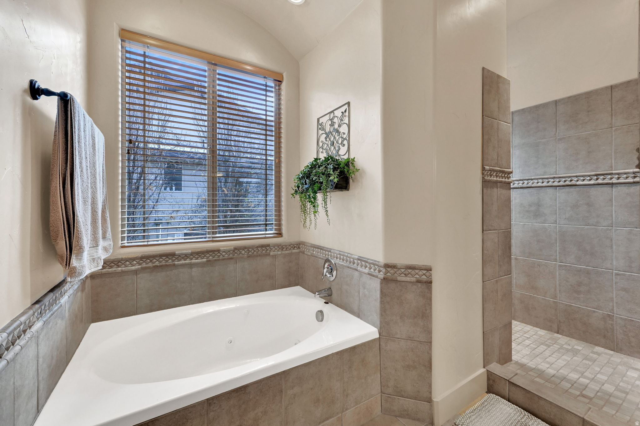 CANYON HEIGHTS AT CEDAR HILLS - Residential