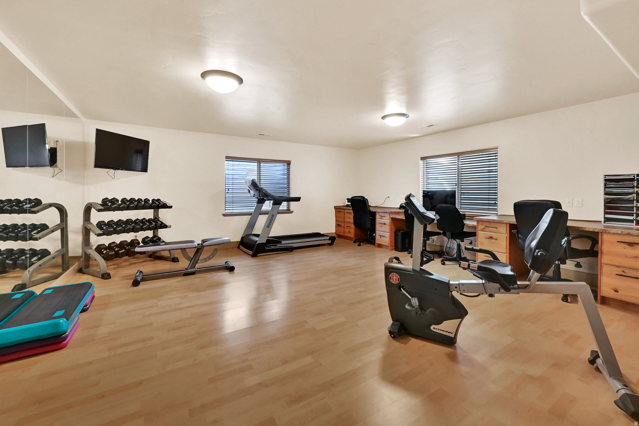 CANYON HEIGHTS AT CEDAR HILLS - Residential