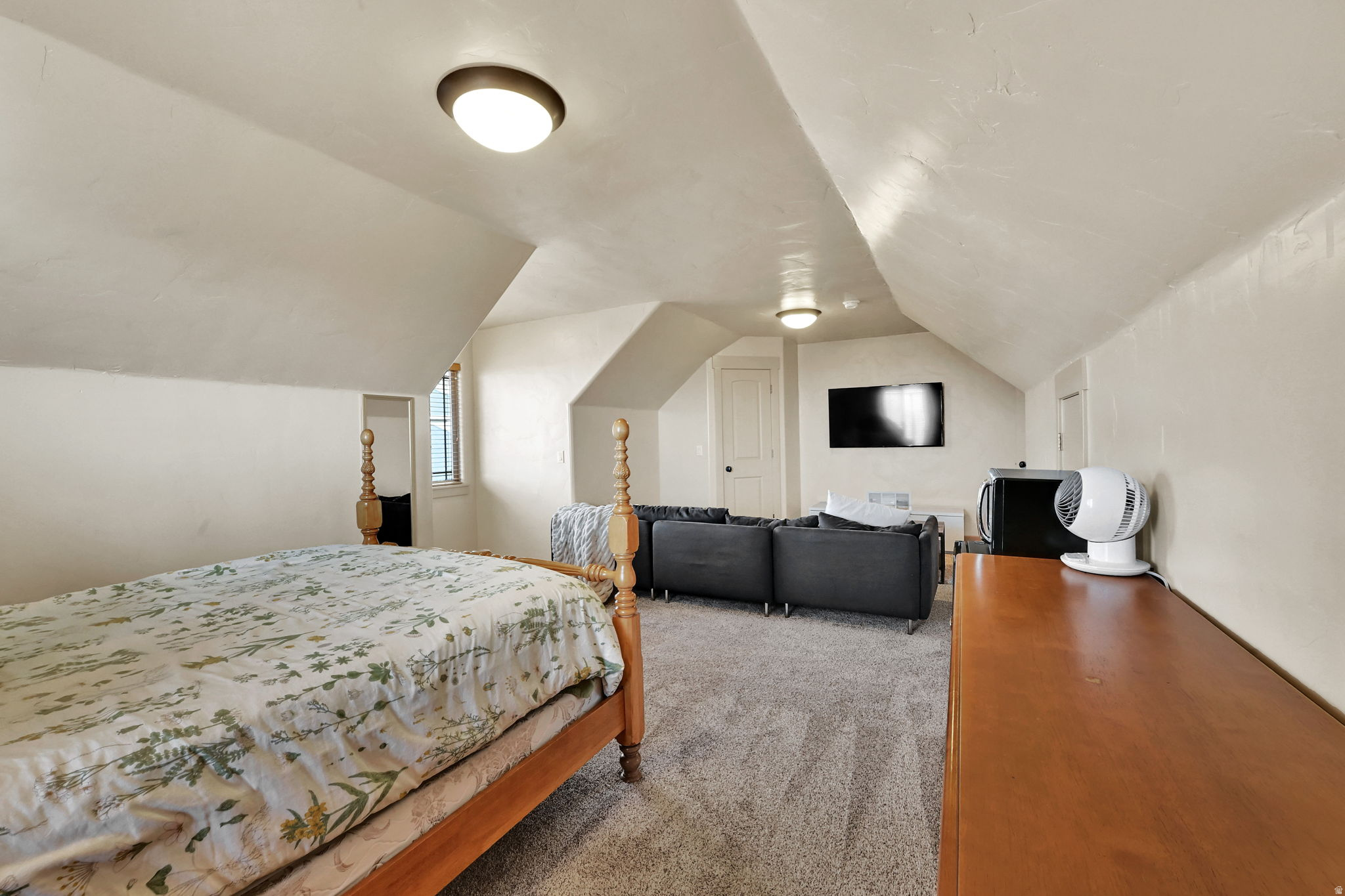 CANYON HEIGHTS AT CEDAR HILLS - Residential