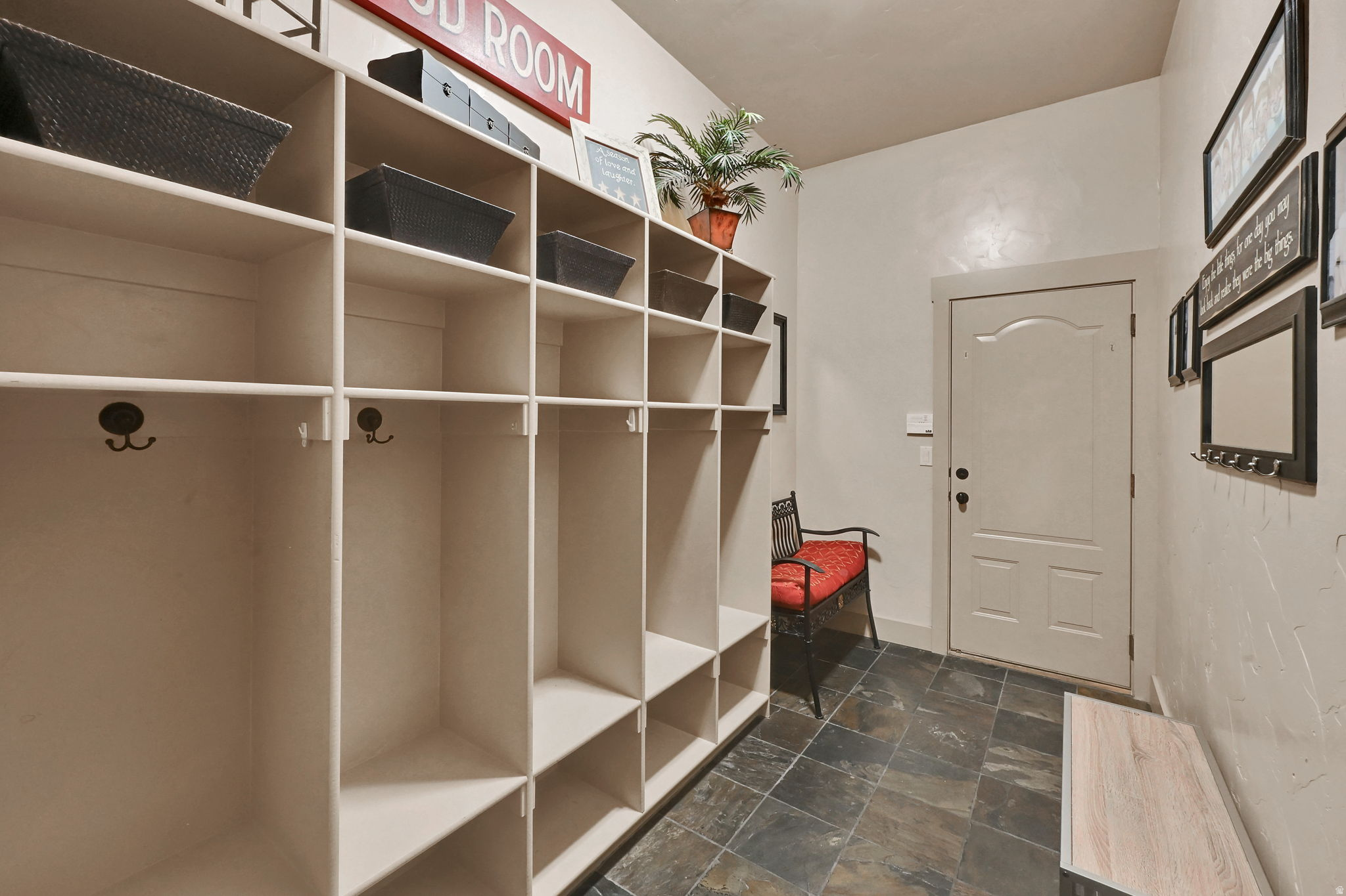 CANYON HEIGHTS AT CEDAR HILLS - Residential