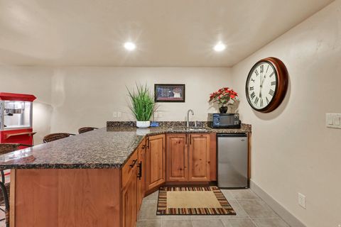 Tiny photo for 9616 N CANYON HEIGHTS DR, Cedar Hills, UT 84062 (MLS # 2125226)