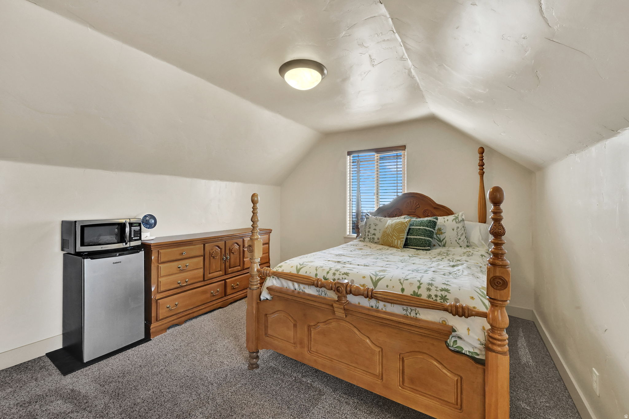 CANYON HEIGHTS AT CEDAR HILLS - Residential