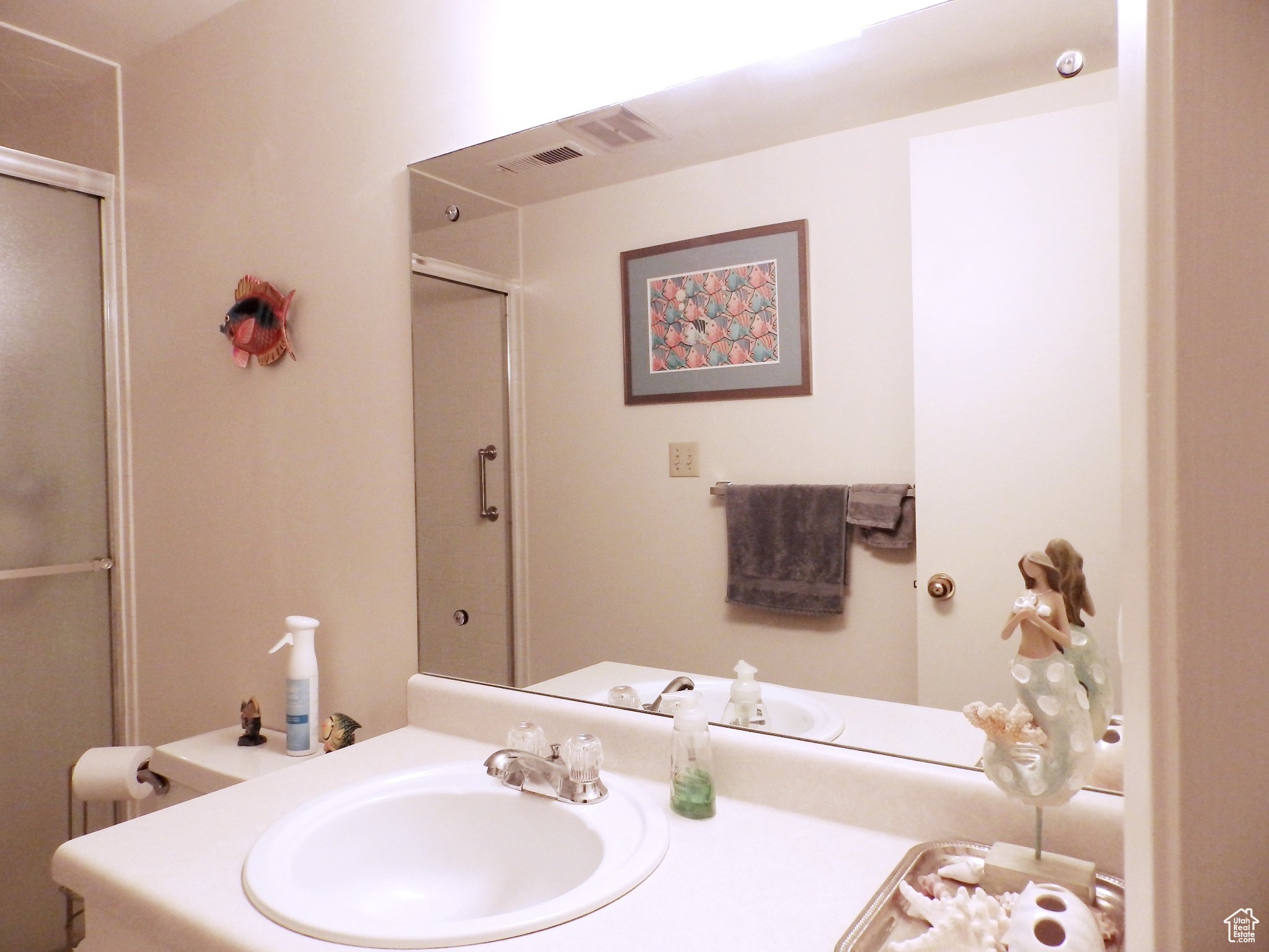 5017 S Middle Fork Ln, Murray, Utah image 31