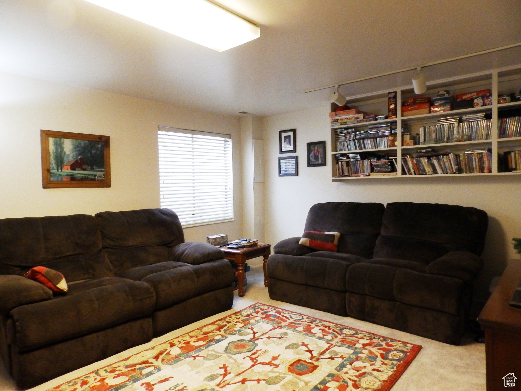 5017 S Middle Fork Ln, Murray, Utah image 30