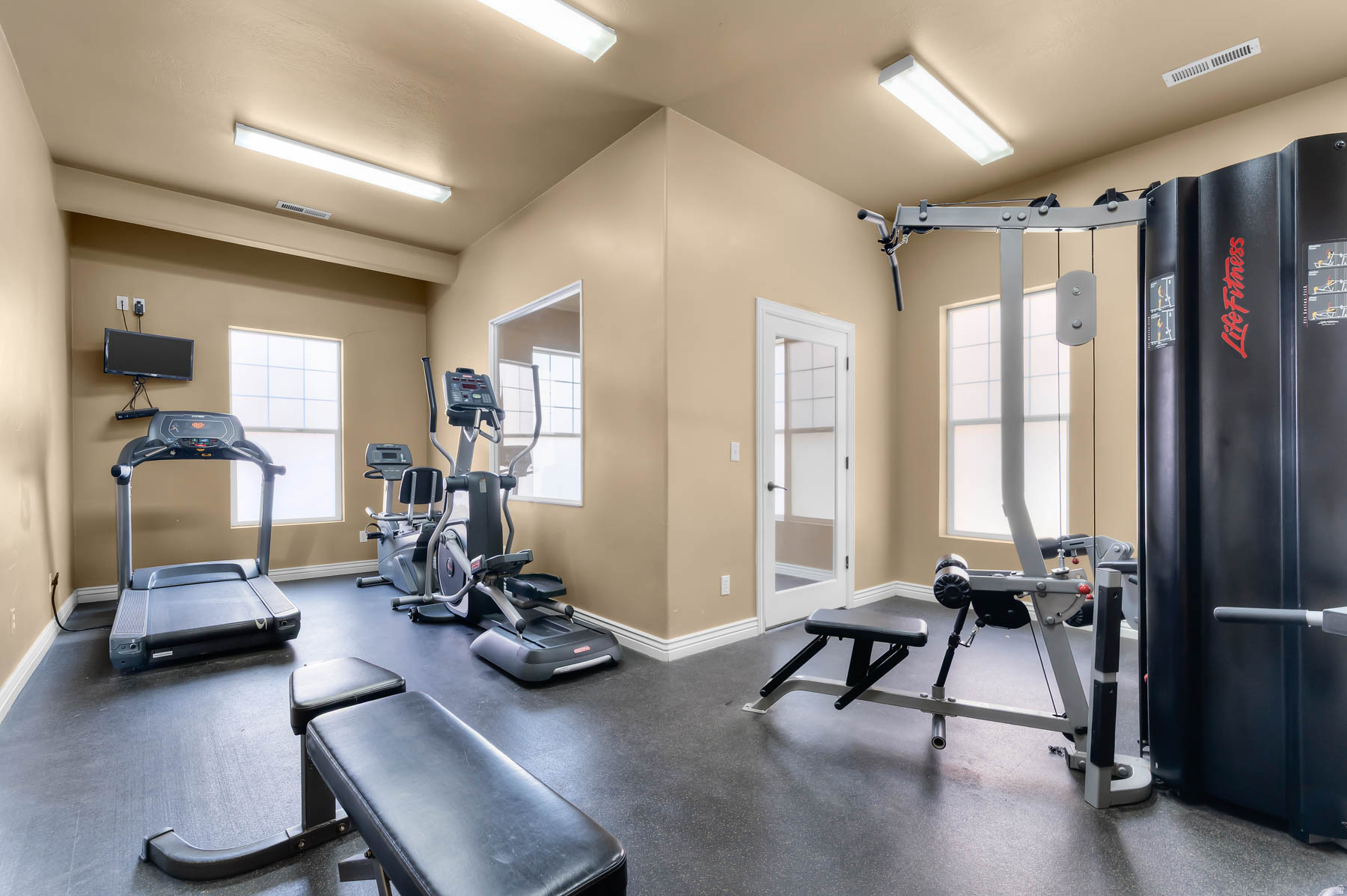 MAPLEWOOD GROVE - Residential