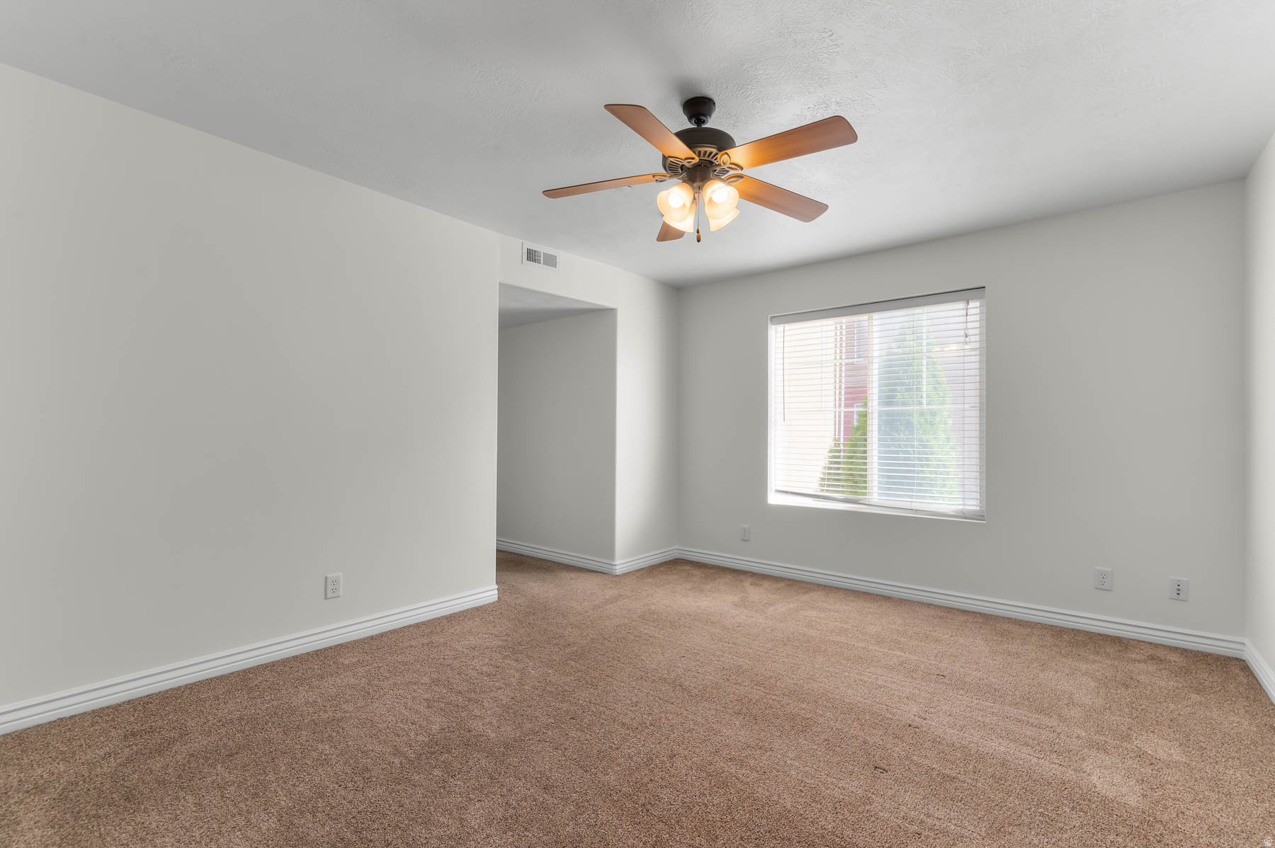 MAPLEWOOD GROVE - Residential