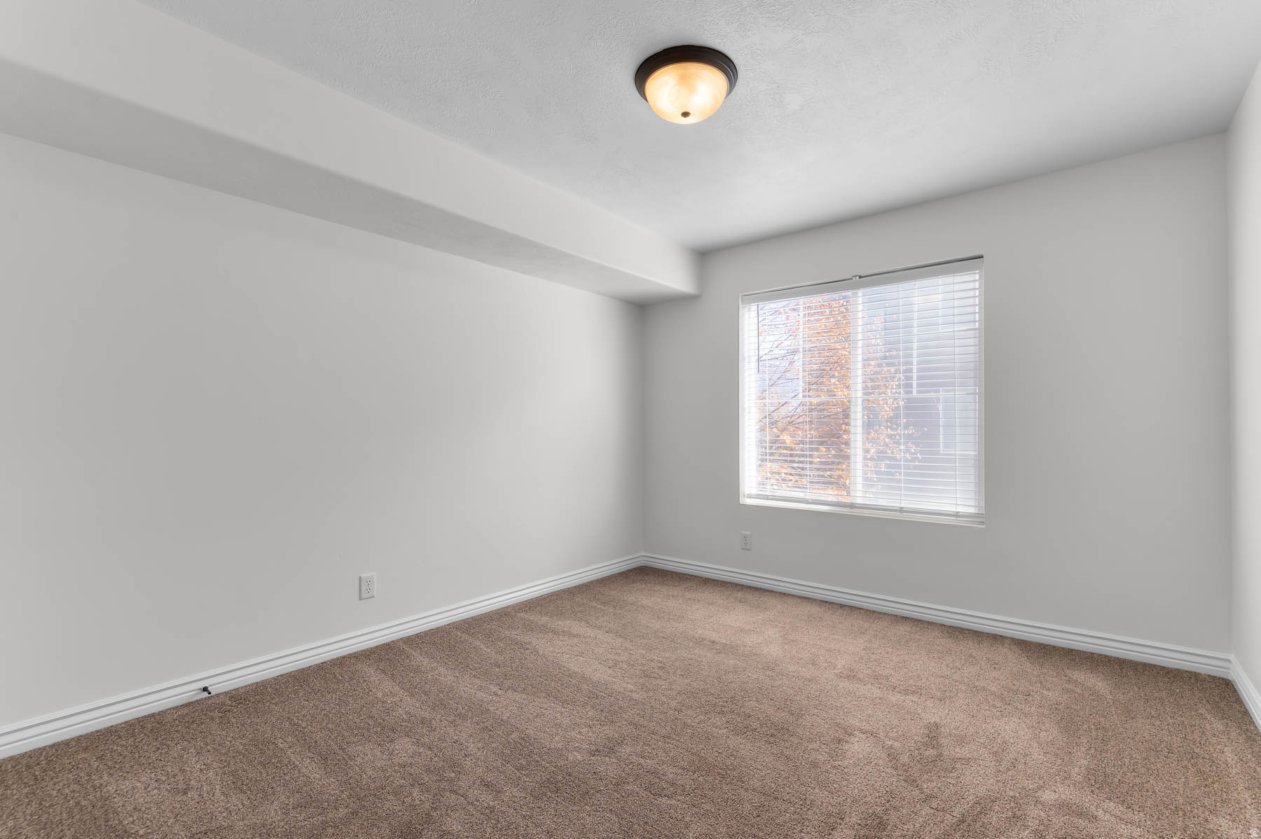 MAPLEWOOD GROVE - Residential