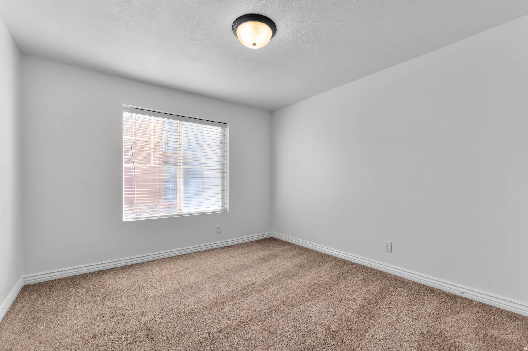 MAPLEWOOD GROVE - Residential