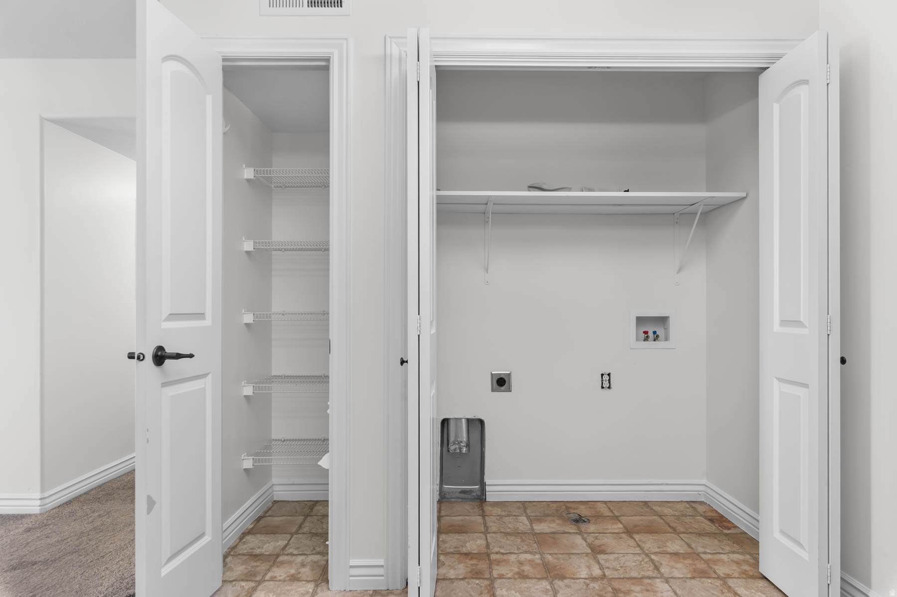 MAPLEWOOD GROVE - Residential