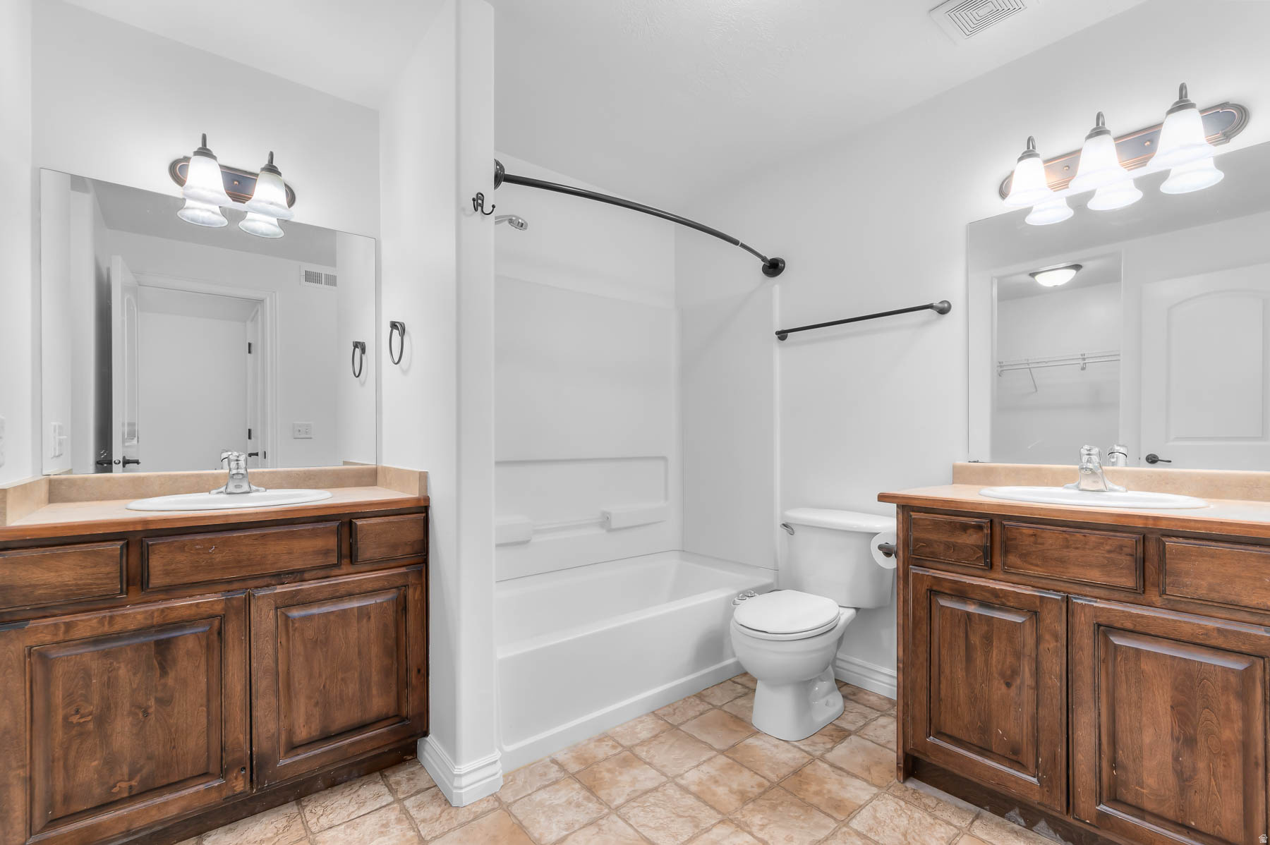 MAPLEWOOD GROVE - Residential