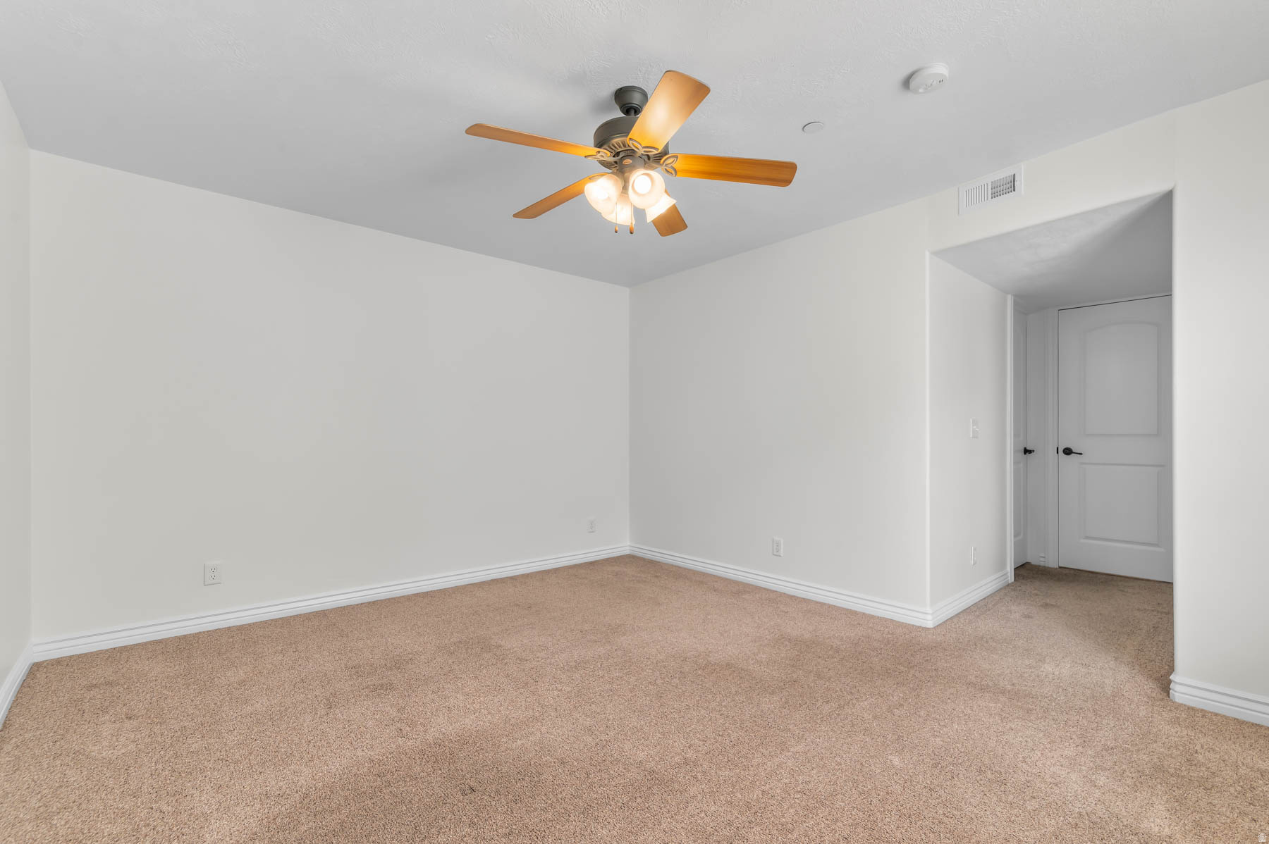 MAPLEWOOD GROVE - Residential