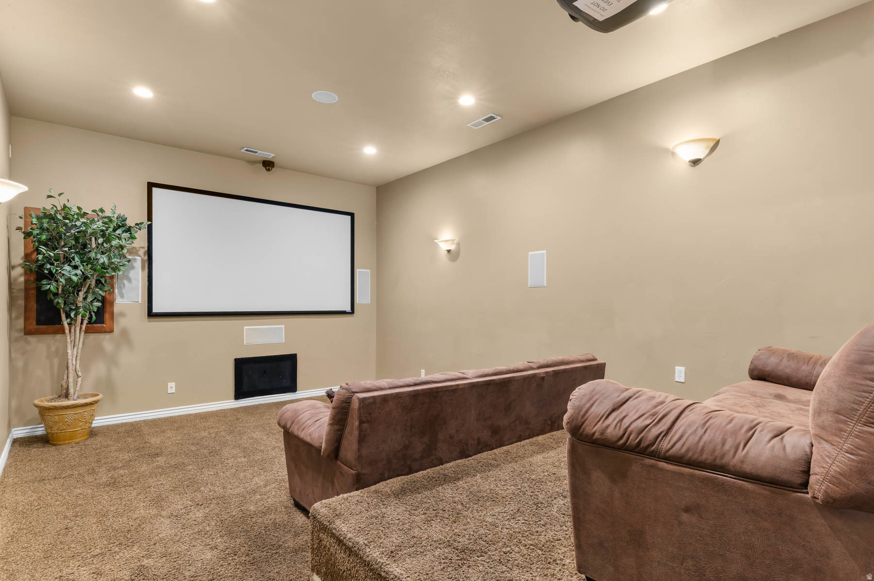 MAPLEWOOD GROVE - Residential