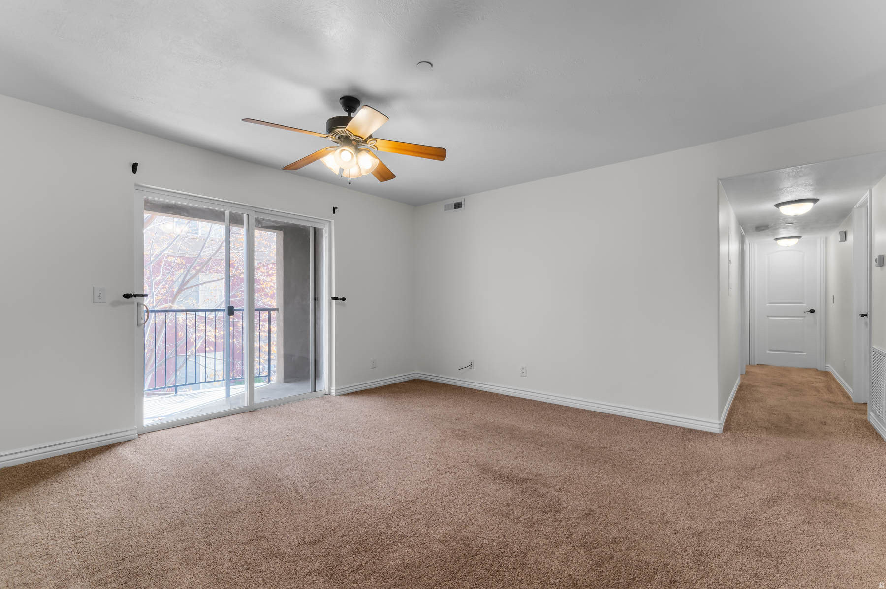 MAPLEWOOD GROVE - Residential