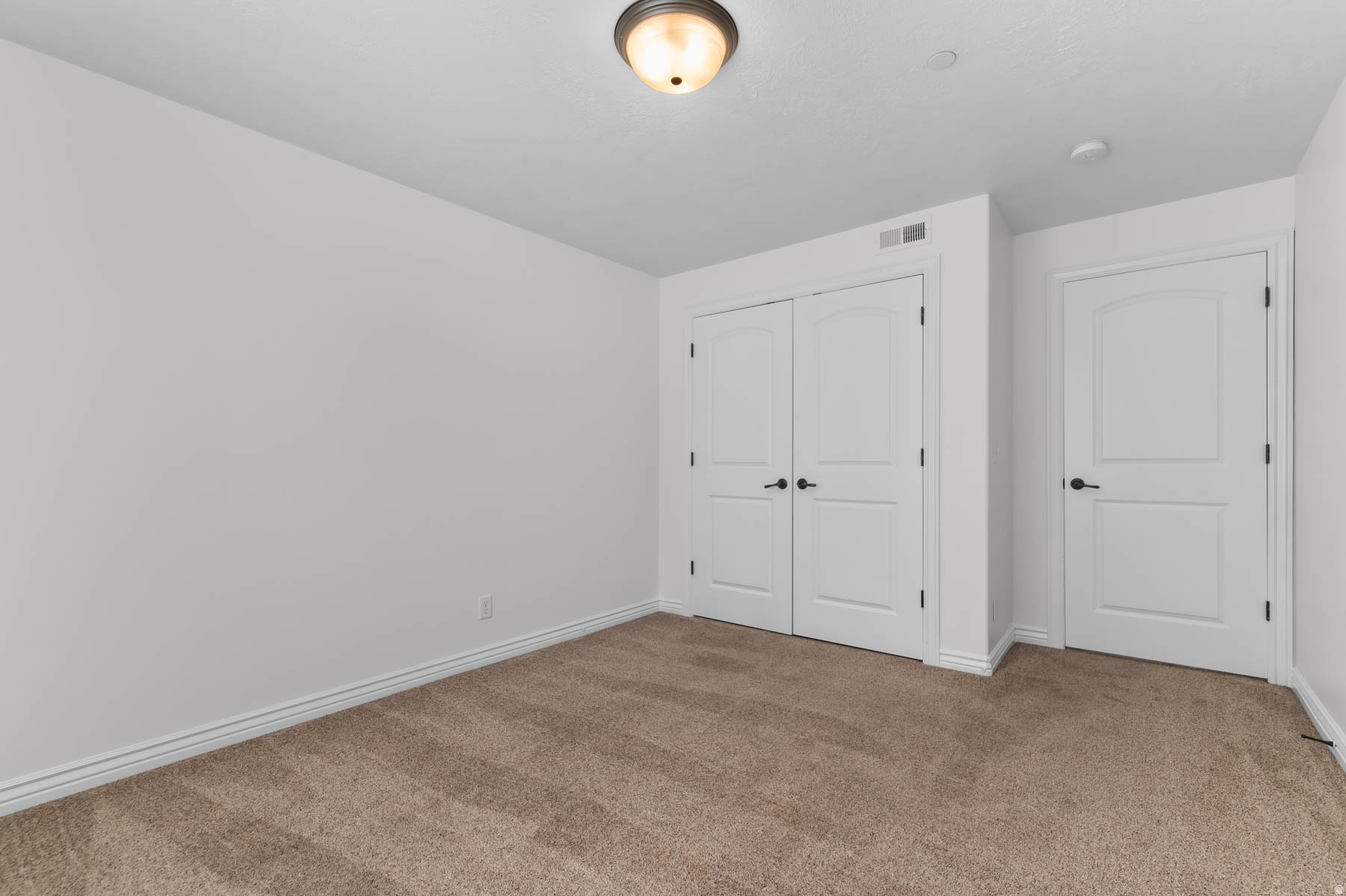 MAPLEWOOD GROVE - Residential