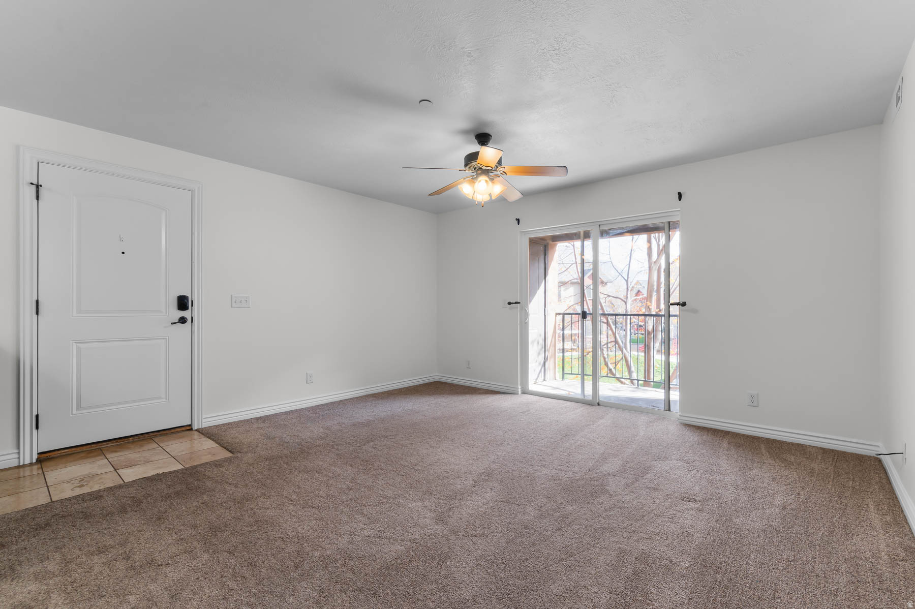 MAPLEWOOD GROVE - Residential