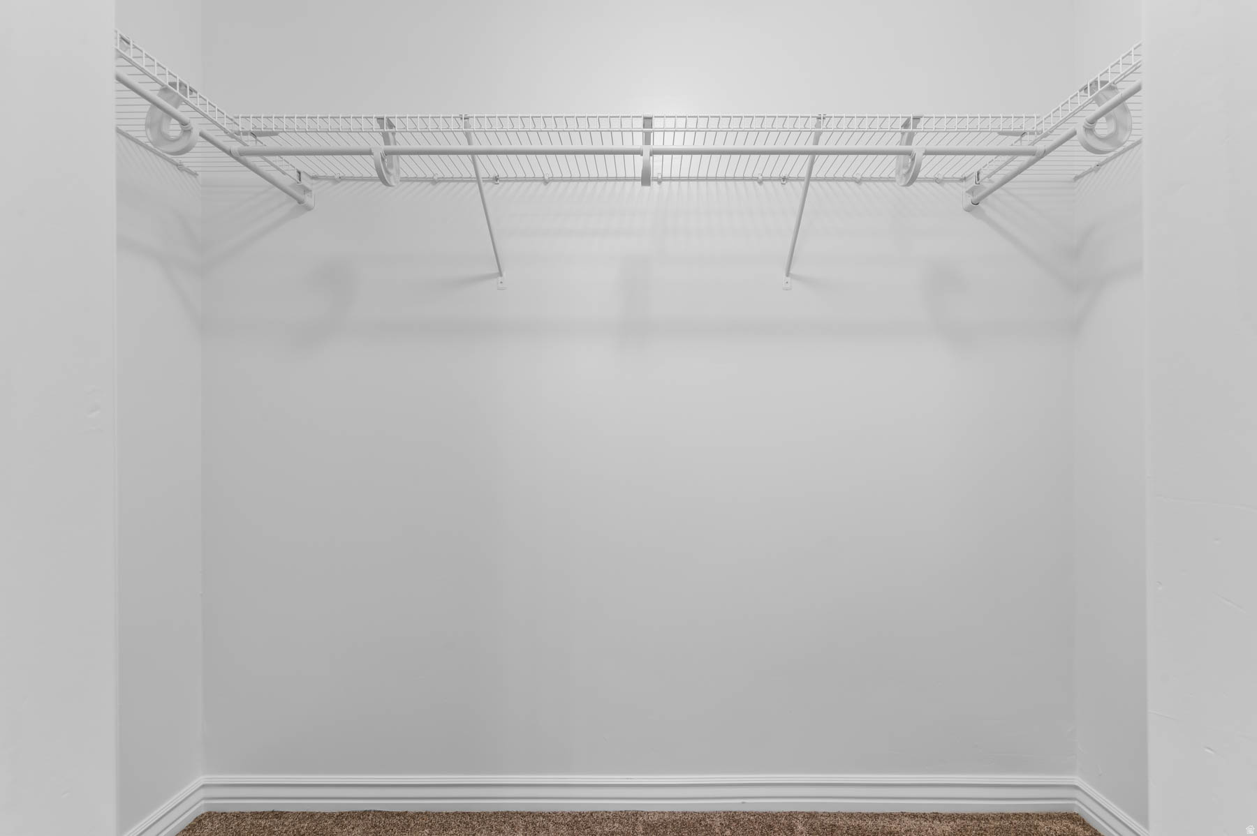 MAPLEWOOD GROVE - Residential