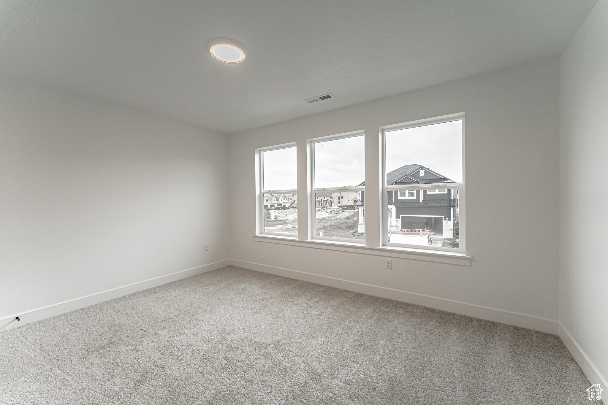 6552 W Goat Mountain Ln #119, Herriman, Utah image 9