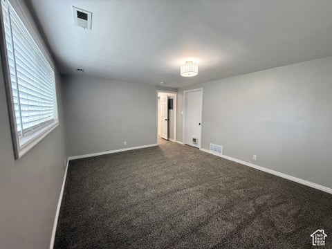 Tiny photo for 1764 N 550 W, Clinton, UT 84015 (MLS # 2187335)