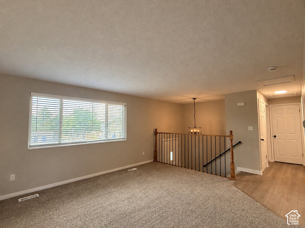 Photo of 1764 N 550 W, Clinton, UT 84015 (MLS # 2187335)