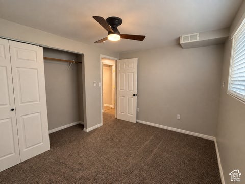 Tiny photo for 1764 N 550 W, Clinton, UT 84015 (MLS # 2187335)