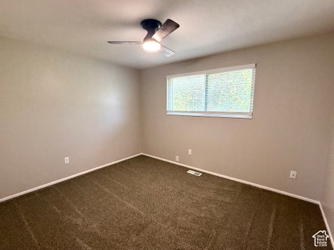 Tiny photo for 1764 N 550 W, Clinton, UT 84015 (MLS # 2187335)