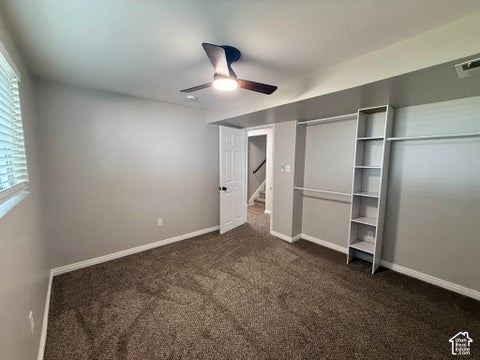 Tiny photo for 1764 N 550 W, Clinton, UT 84015 (MLS # 2187335)