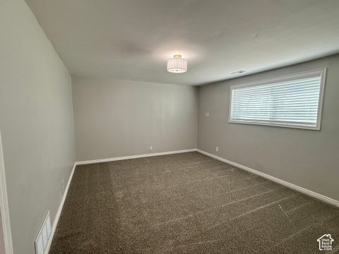 Tiny photo for 1764 N 550 W, Clinton, UT 84015 (MLS # 2187335)