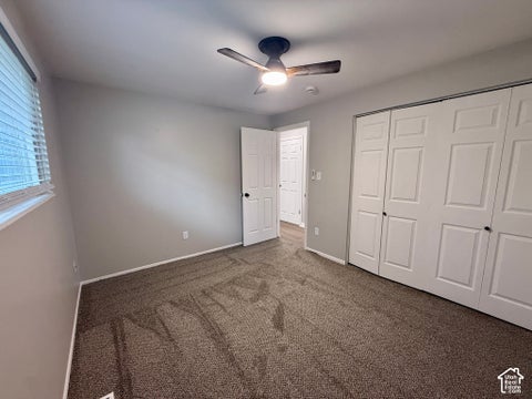 Tiny photo for 1764 N 550 W, Clinton, UT 84015 (MLS # 2187335)