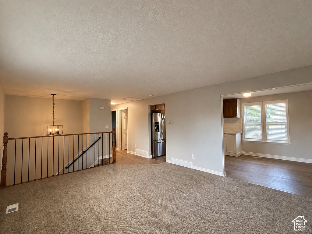 Photo of 1764 N 550 W, Clinton, UT 84015 (MLS # 2187335)