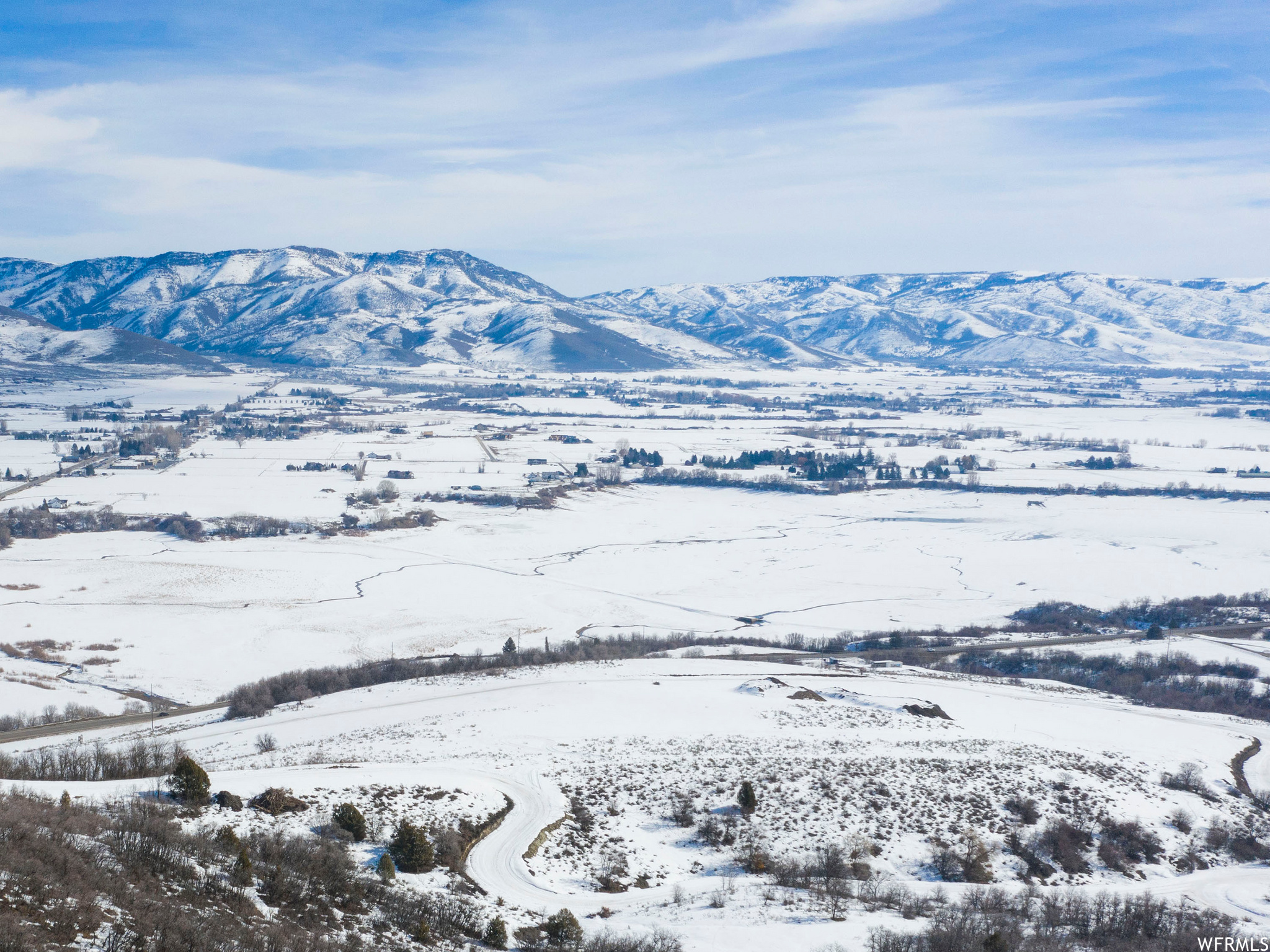 1634 N Hardy Trail Dr #3, Eden, Utah image 9