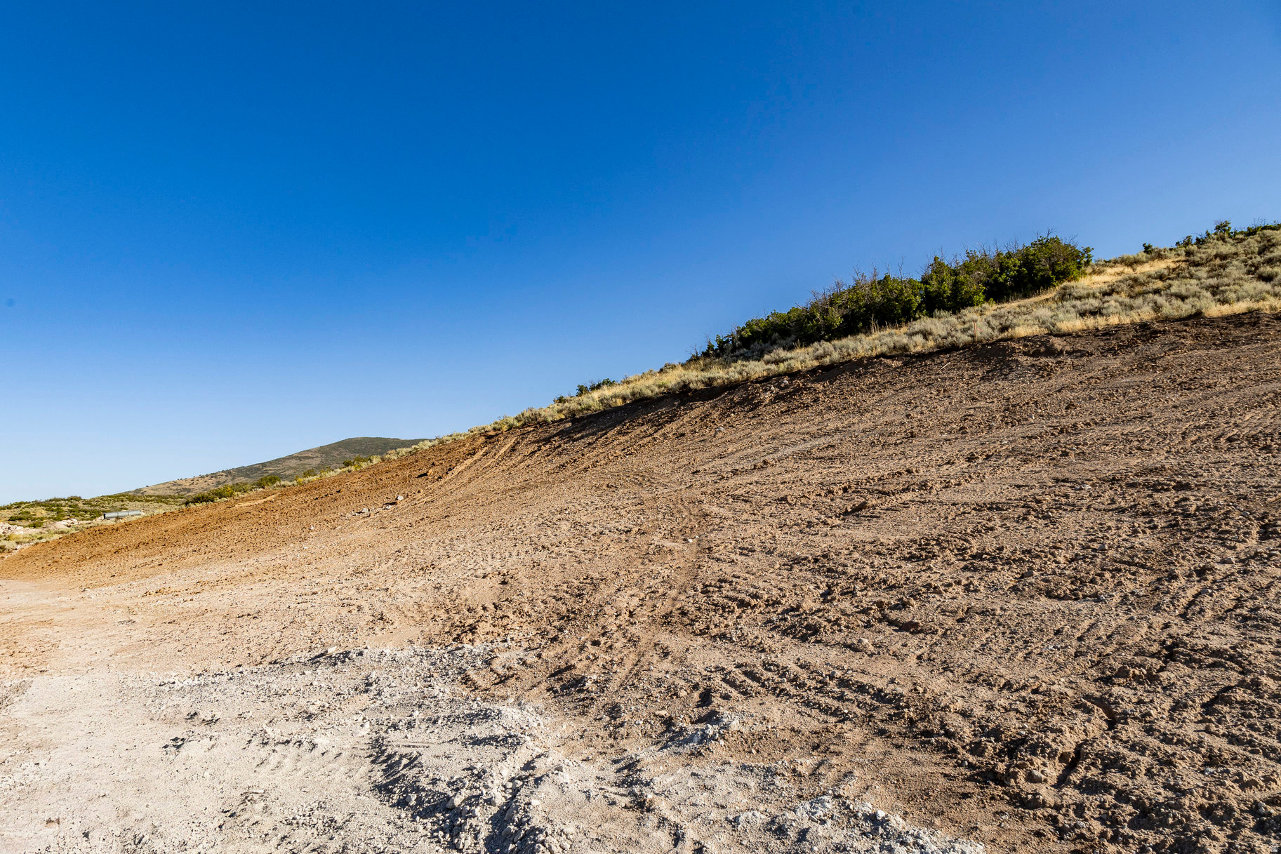 JORDANELLE - Residential