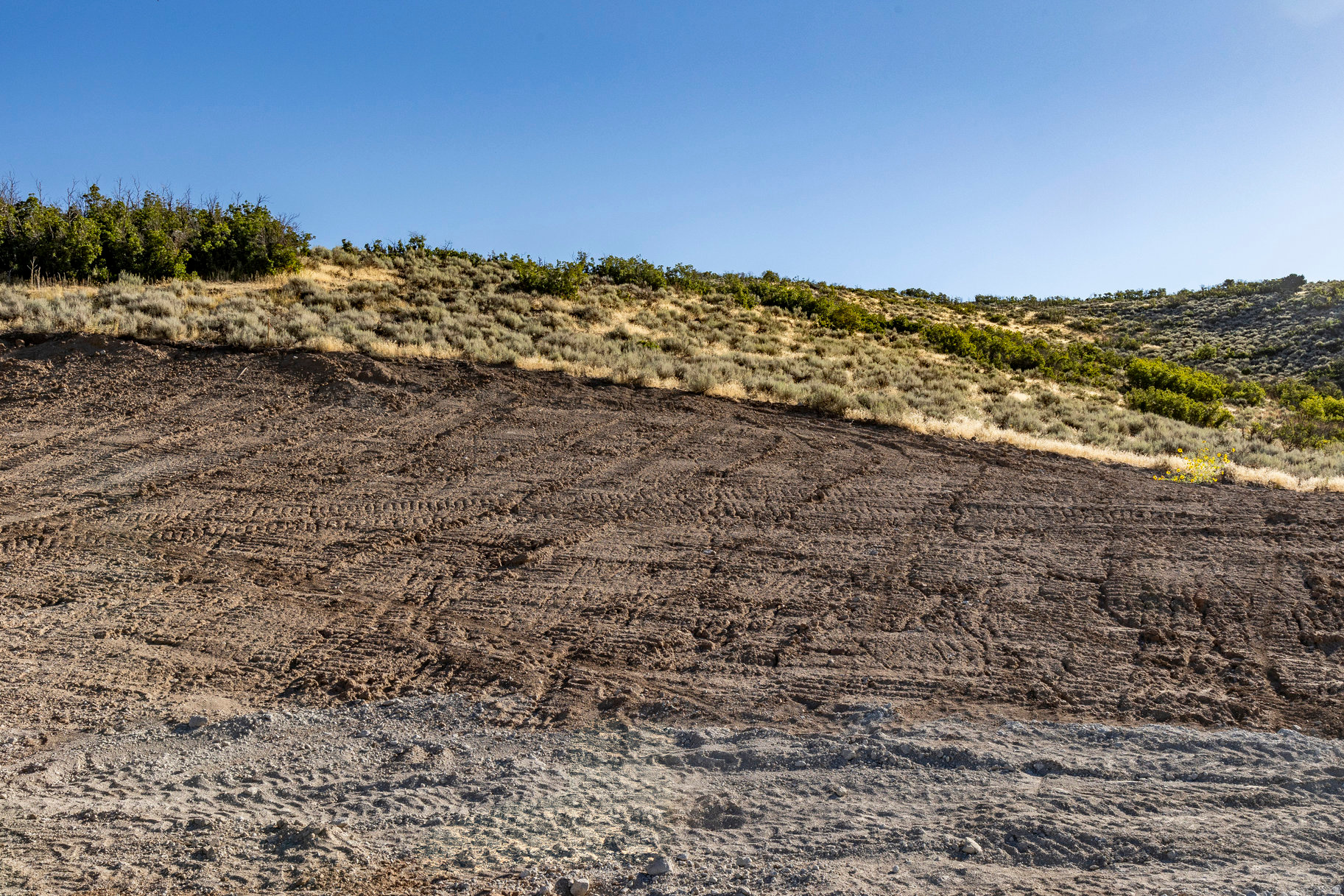 JORDANELLE - Residential