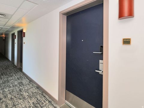 Tiny photo for 1364 W STILLWATER DR #R2049, Heber City, UT 84032 (MLS # 2173708)