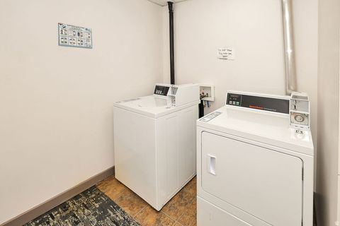 Tiny photo for 1364 W STILLWATER DR #R2049, Heber City, UT 84032 (MLS # 2173708)