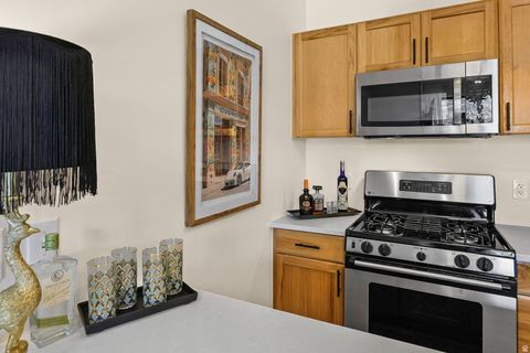 Tiny photo for 1364 W STILLWATER DR #R2049, Heber City, UT 84032 (MLS # 2173708)