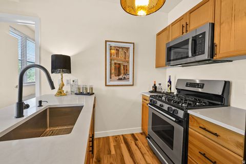 Tiny photo for 1364 W STILLWATER DR #R2049, Heber City, UT 84032 (MLS # 2173708)