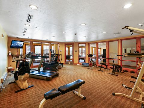 Tiny photo for 1364 W STILLWATER DR #R2049, Heber City, UT 84032 (MLS # 2173708)