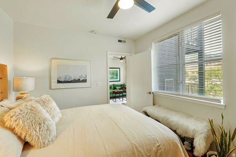 Tiny photo for 1364 W STILLWATER DR #R2049, Heber City, UT 84032 (MLS # 2173708)