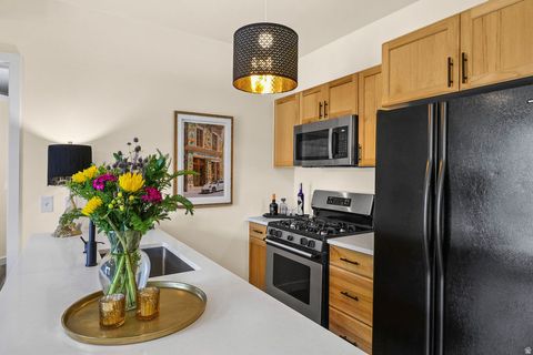 Tiny photo for 1364 W STILLWATER DR #R2049, Heber City, UT 84032 (MLS # 2173708)