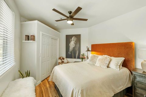 Tiny photo for 1364 W STILLWATER DR #R2049, Heber City, UT 84032 (MLS # 2173708)