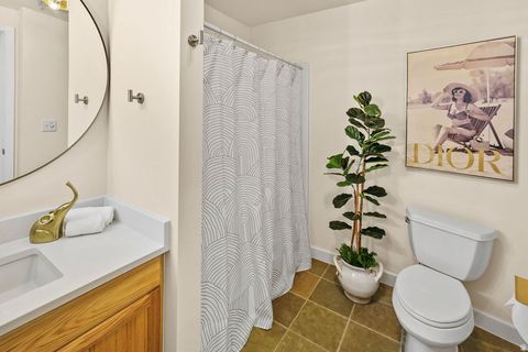 Tiny photo for 1364 W STILLWATER DR #R2049, Heber City, UT 84032 (MLS # 2173708)
