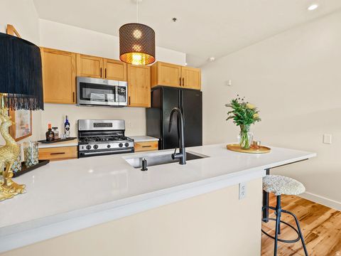 Tiny photo for 1364 W STILLWATER DR #R2049, Heber City, UT 84032 (MLS # 2173708)