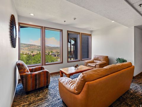 Tiny photo for 1364 W STILLWATER DR #R2049, Heber City, UT 84032 (MLS # 2173708)